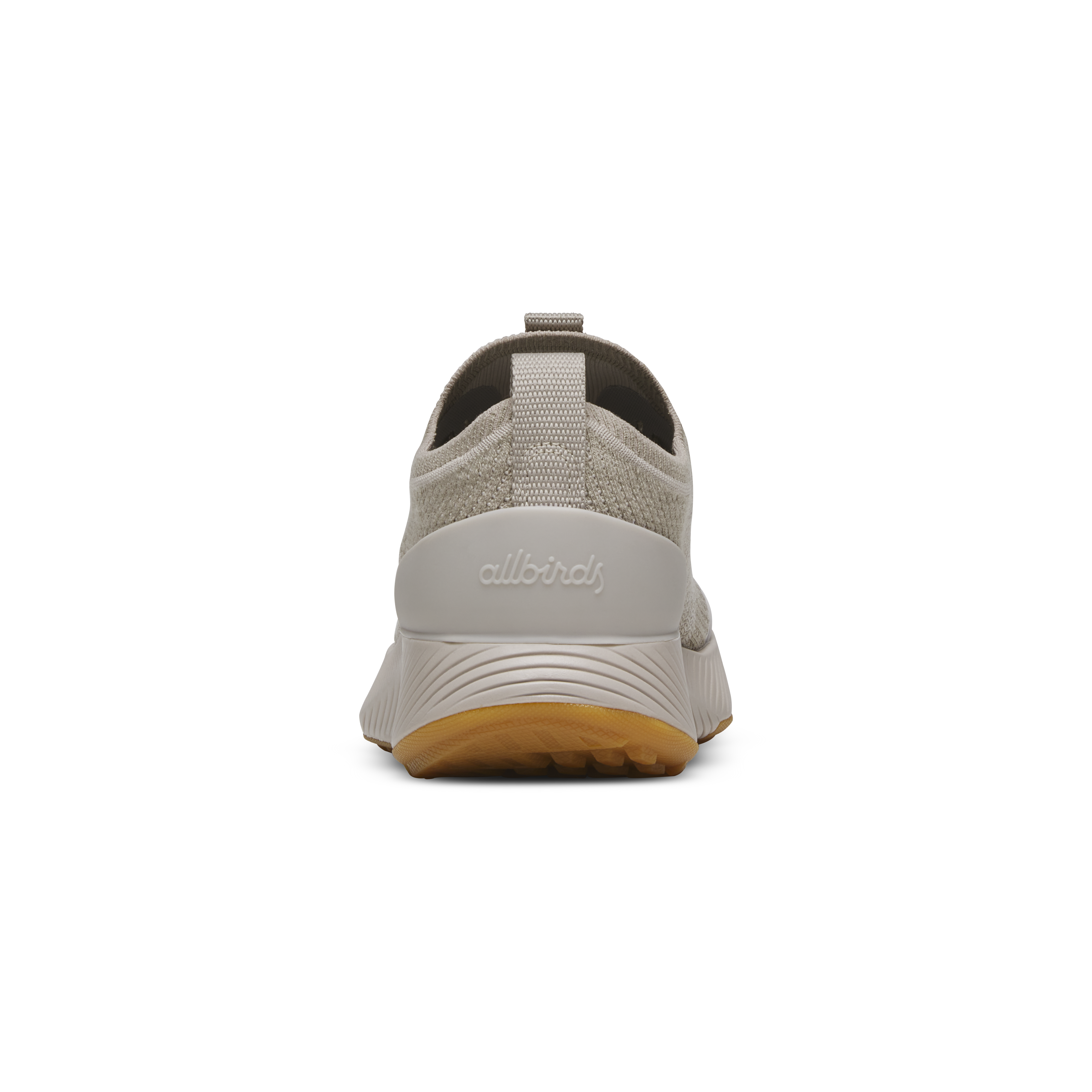 Alternative view of Men's Tree Glider - Mushroom (Light Mushroom Sole)