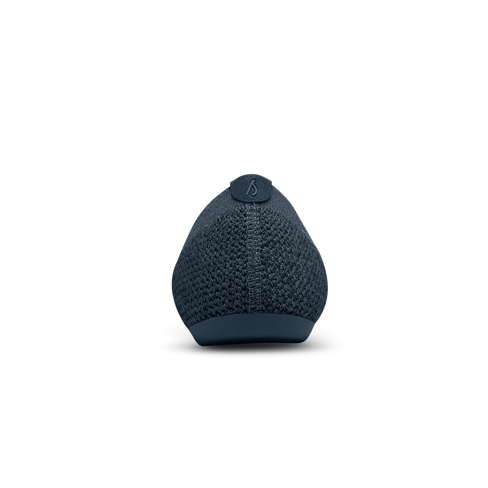 Alternative view of Women's Tree Breezer - Navy Night (Dark Navy Sole)