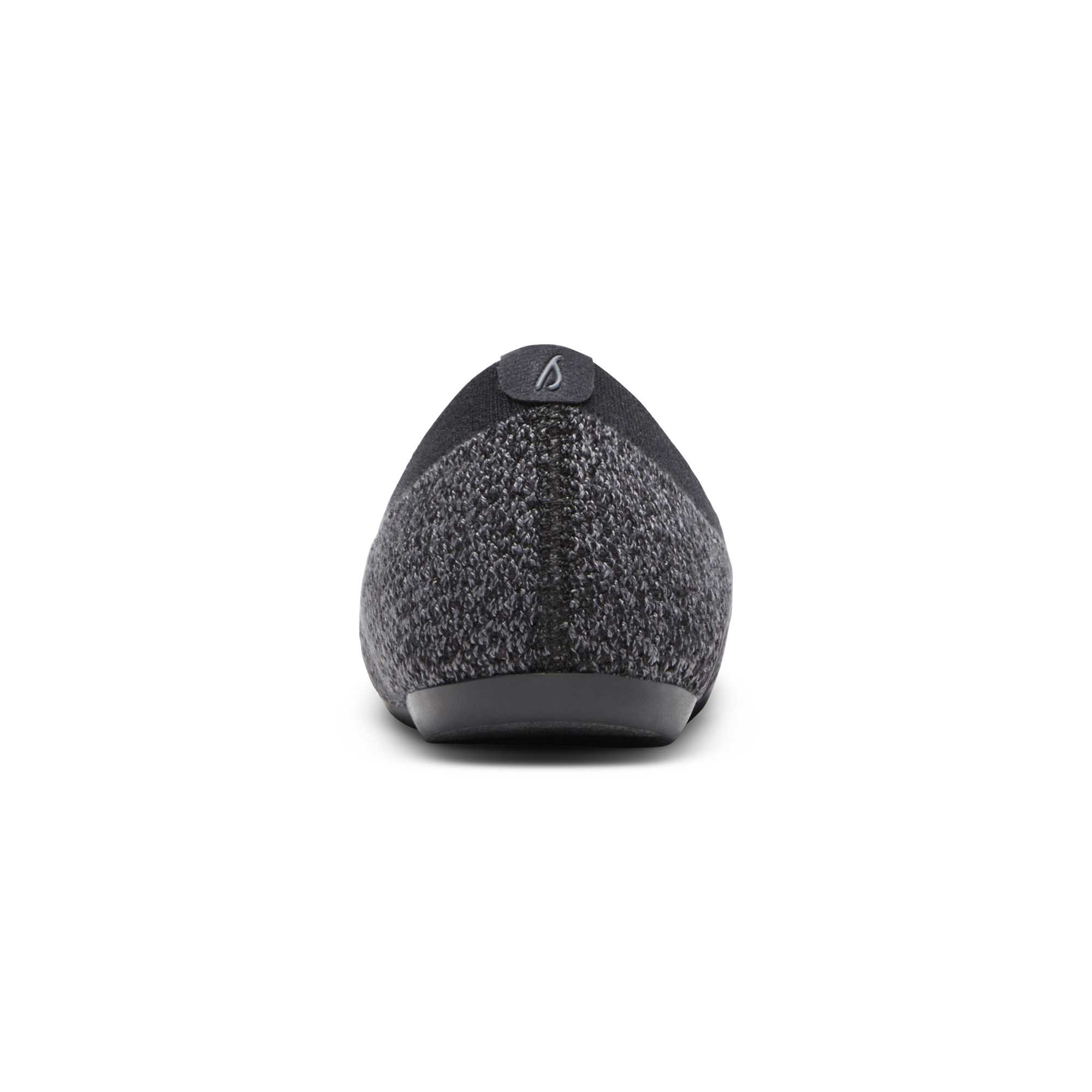 Alternative view of Women's Tree Breezer - Natural Black/Stormy Grey